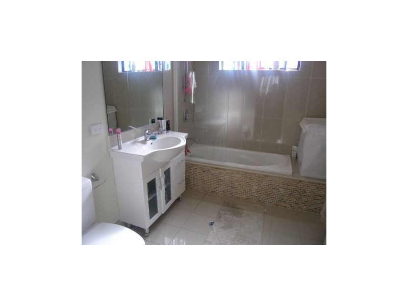 2/10 Cook Street, Callala Bay NSW 2540