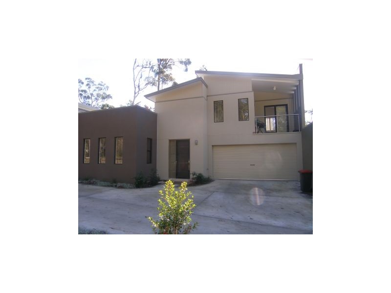 2/10 Cook Street, Callala Bay NSW 2540