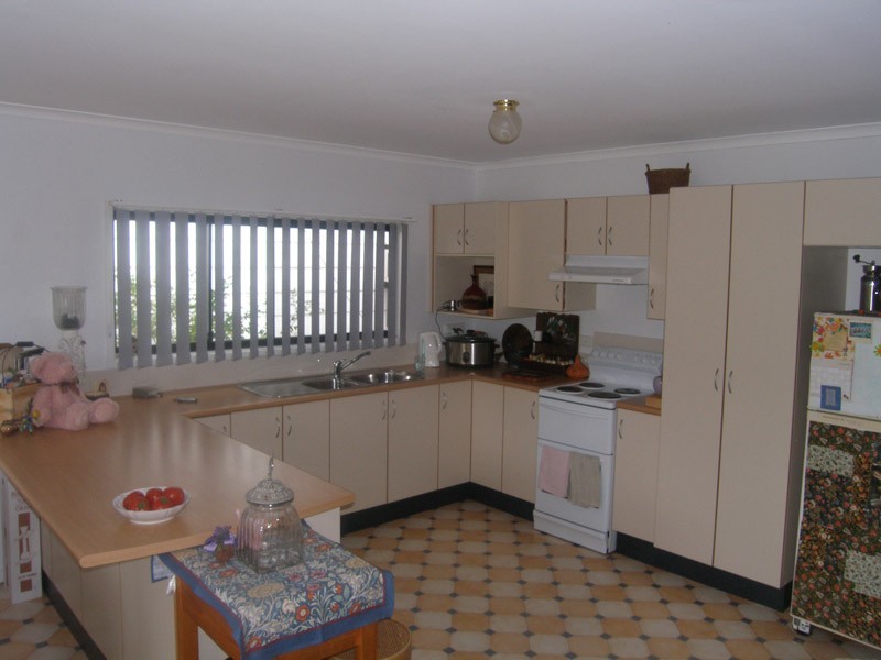 3 Berrellan Street, Greenwell Point NSW 2540