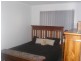 3 Berrellan Street, Greenwell Point NSW 2540