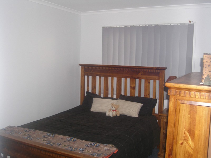 3 Berrellan Street, Greenwell Point NSW 2540