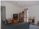 3 Berrellan Street, Greenwell Point NSW 2540
