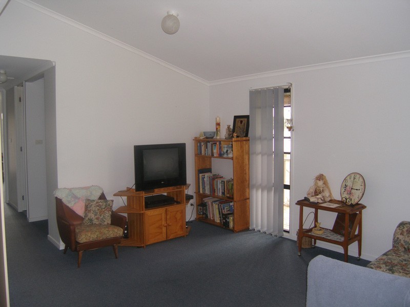 3 Berrellan Street, Greenwell Point NSW 2540