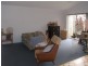 3 Berrellan Street, Greenwell Point NSW 2540
