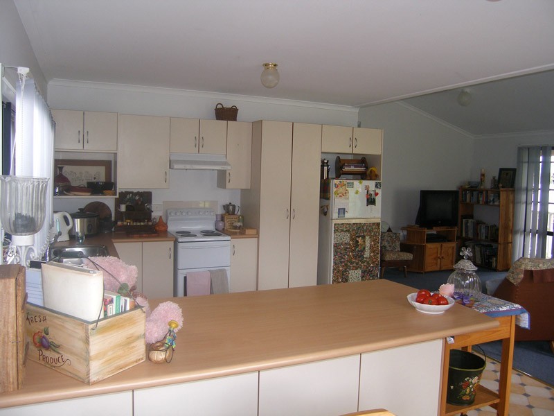 3 Berrellan Street, Greenwell Point NSW 2540