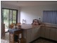3 Berrellan Street, Greenwell Point NSW 2540