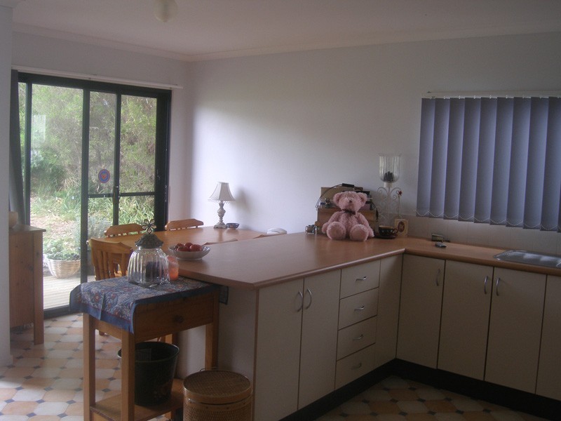 3 Berrellan Street, Greenwell Point NSW 2540