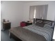 3 Berrellan Street, Greenwell Point NSW 2540