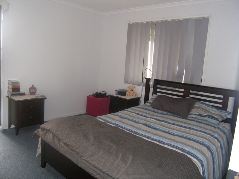 3 Berrellan Street, Greenwell Point NSW 2540