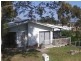 3 Berrellan Street, Greenwell Point NSW 2540