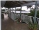 3 Berrellan Street, Greenwell Point NSW 2540