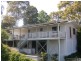 3 Berrellan Street, Greenwell Point NSW 2540