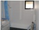 3 Berrellan Street, Greenwell Point NSW 2540