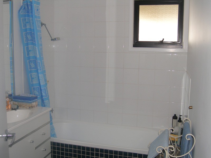 3 Berrellan Street, Greenwell Point NSW 2540