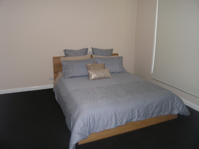 31 Otway Street, Orient Point NSW 2540