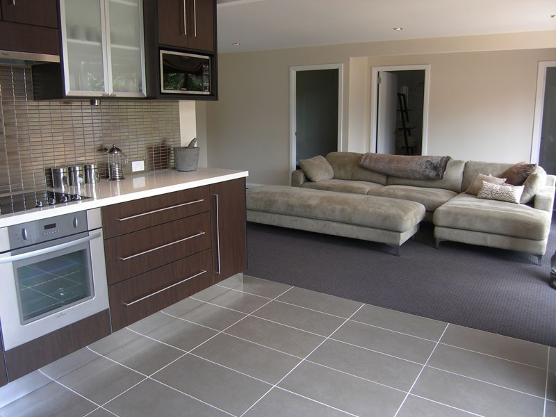 31 Otway Street, Orient Point NSW 2540