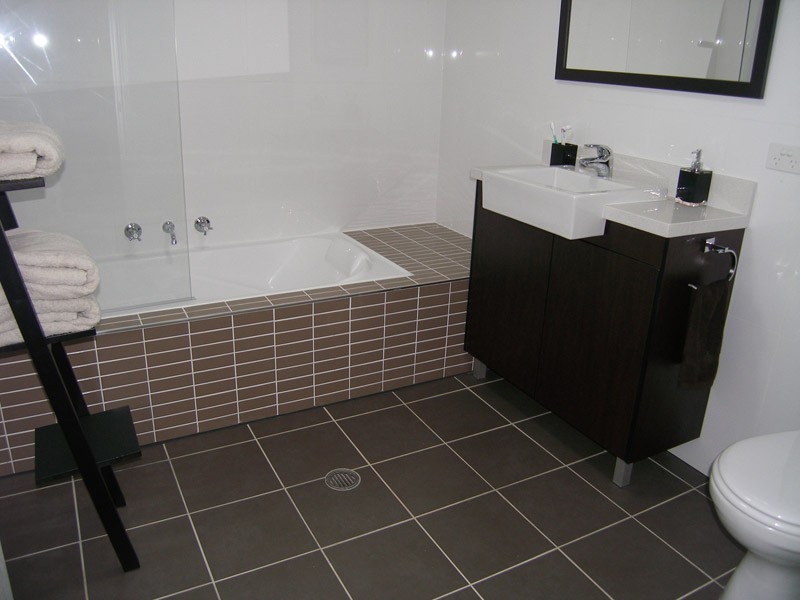 31 Otway Street, Orient Point NSW 2540