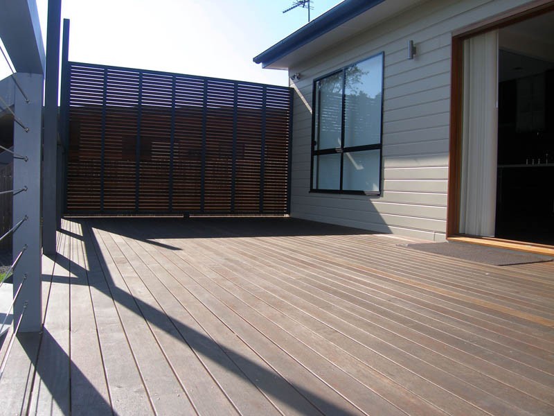 31 Otway Street, Orient Point NSW 2540