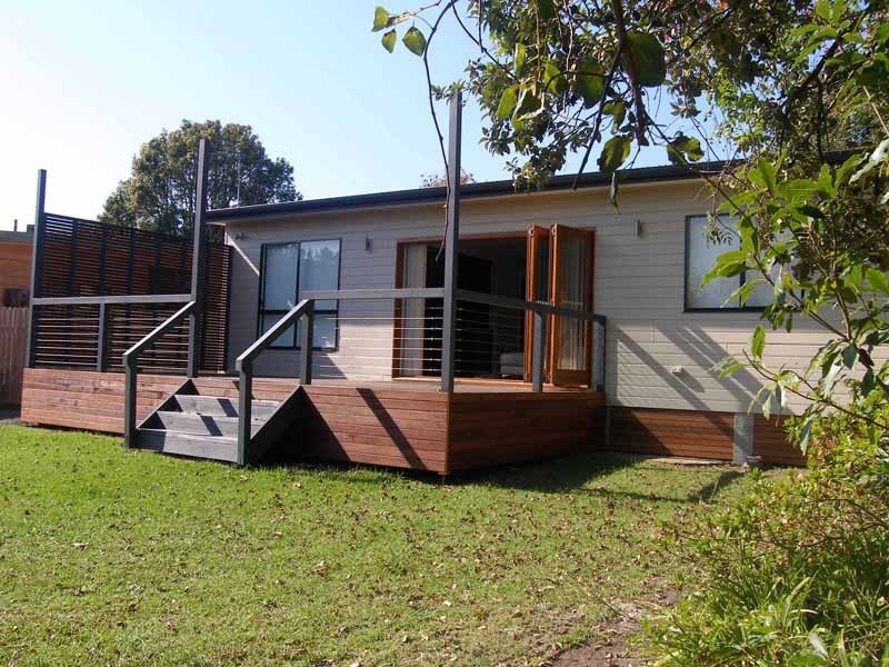 31 Otway Street, Orient Point NSW 2540
