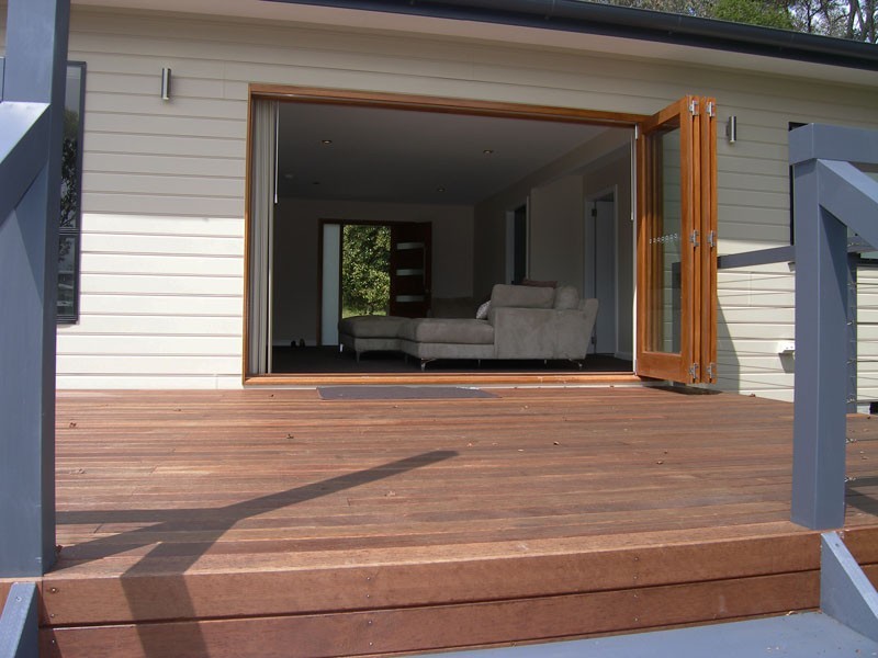 31 Otway Street, Orient Point NSW 2540