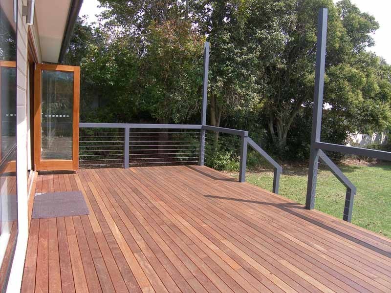 31 Otway Street, Orient Point NSW 2540