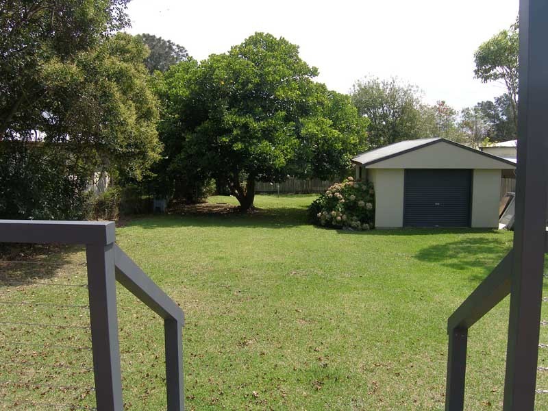 31 Otway Street, Orient Point NSW 2540