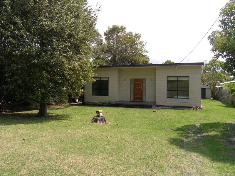 31 Otway Street, Orient Point NSW 2540