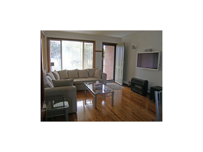 146 Penguin Head Road, Culburra Beach NSW 2540