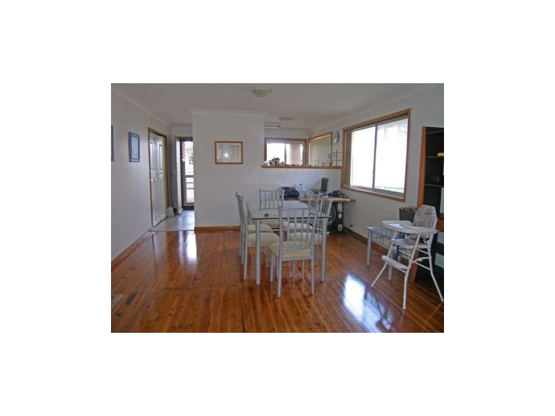 146 Penguin Head Road, Culburra Beach NSW 2540