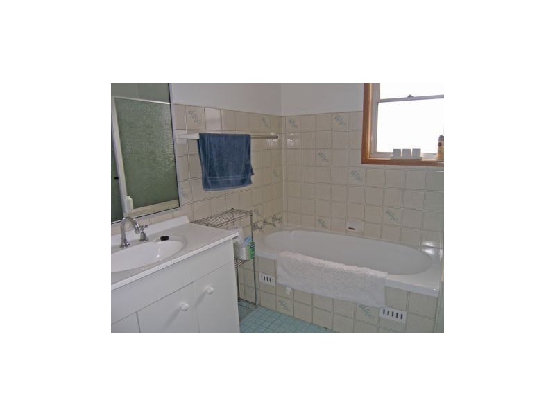 146 Penguin Head Road, Culburra Beach NSW 2540