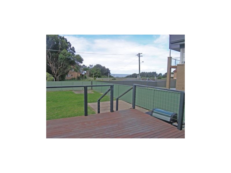 146 Penguin Head Road, Culburra Beach NSW 2540