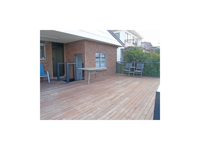 146 Penguin Head Road, Culburra Beach NSW 2540