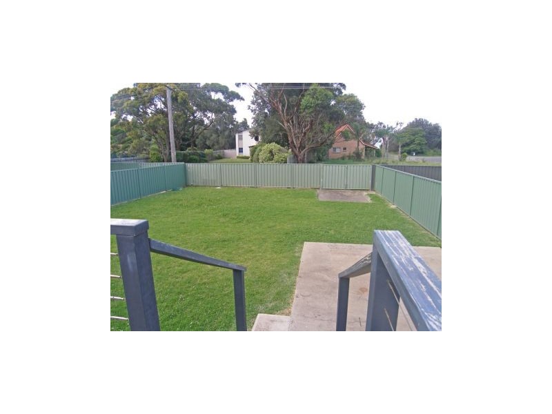 146 Penguin Head Road, Culburra Beach NSW 2540