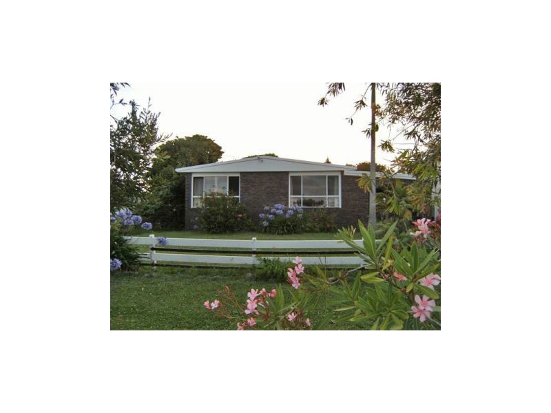 162 The Lake Circuit, Culburra Beach NSW 2540