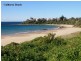 162 The Lake Circuit, Culburra Beach NSW 2540