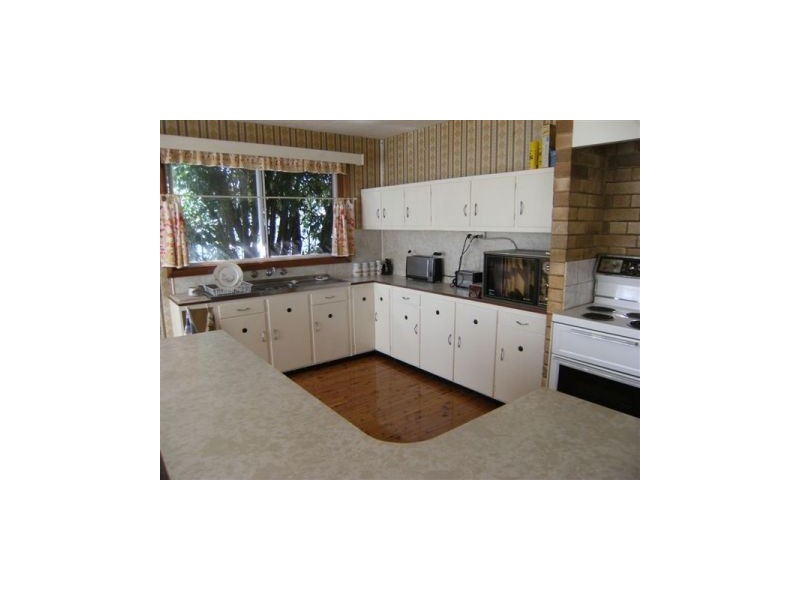 162 The Lake Circuit, Culburra Beach NSW 2540