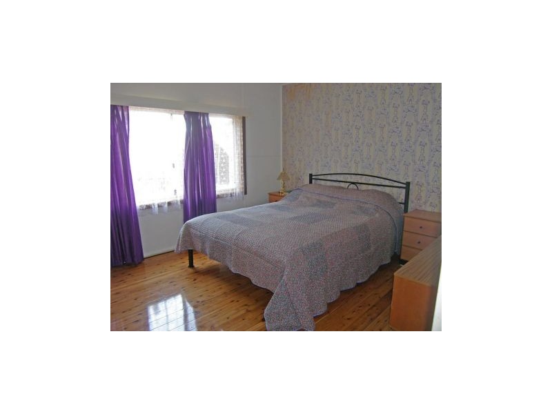 162 The Lake Circuit, Culburra Beach NSW 2540