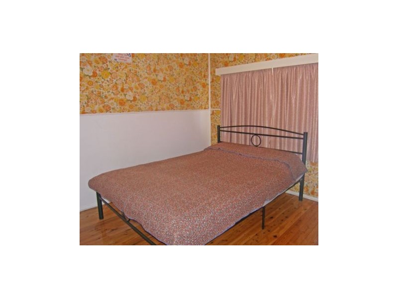 162 The Lake Circuit, Culburra Beach NSW 2540