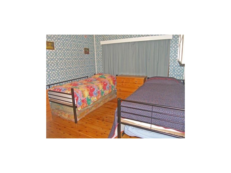 162 The Lake Circuit, Culburra Beach NSW 2540