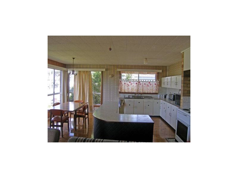 162 The Lake Circuit, Culburra Beach NSW 2540