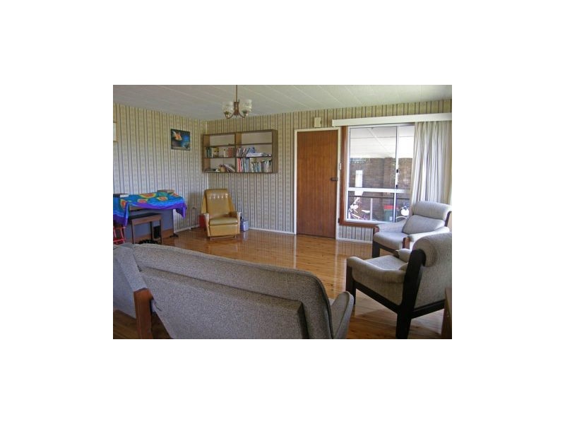 162 The Lake Circuit, Culburra Beach NSW 2540