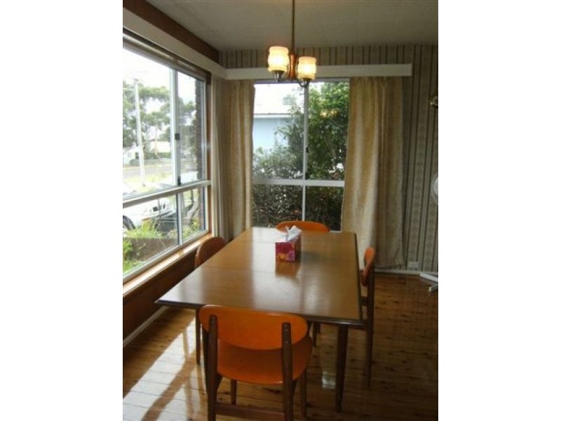 162 The Lake Circuit, Culburra Beach NSW 2540