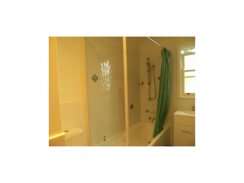 162 The Lake Circuit, Culburra Beach NSW 2540