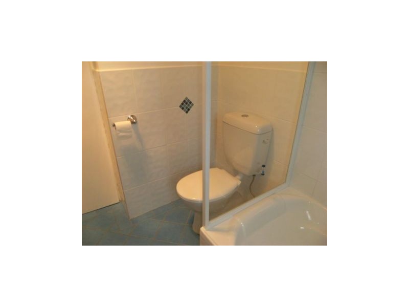 162 The Lake Circuit, Culburra Beach NSW 2540