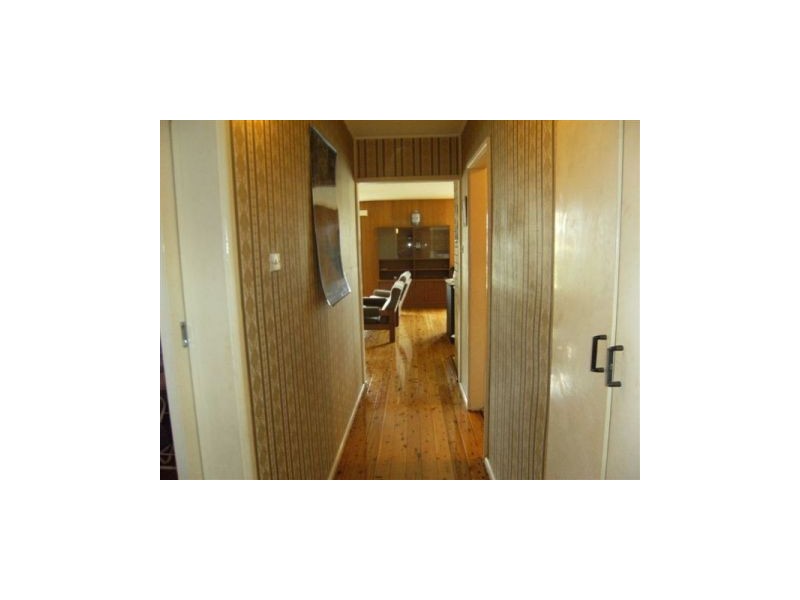 162 The Lake Circuit, Culburra Beach NSW 2540