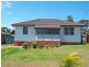 22 Quickmatch Street, Nowra NSW 2541