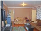 22 Quickmatch Street, Nowra NSW 2541