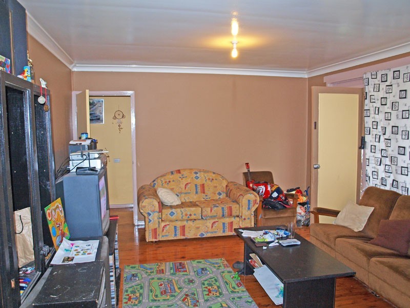 22 Quickmatch Street, Nowra NSW 2541