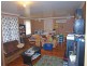 22 Quickmatch Street, Nowra NSW 2541