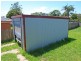 22 Quickmatch Street, Nowra NSW 2541